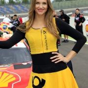 Gridgirls_DTM_Lausitzring2017_019