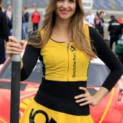 Gridgirls_DTM_Lausitzring2017_021