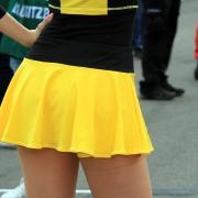 Gridgirls_DTM_Lausitzring2017_022