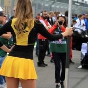 Gridgirls_DTM_Lausitzring2017_023