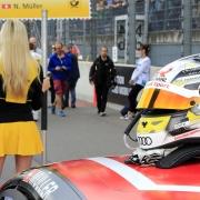 Gridgirls_DTM_Lausitzring2017_024