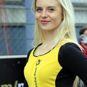 Gridgirls_DTM_Lausitzring2017_025