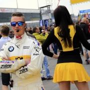 Gridgirls_DTM_Lausitzring2017_026
