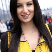 Gridgirls_DTM_Lausitzring2017_027