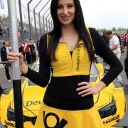 Gridgirls_DTM_Lausitzring2017_028