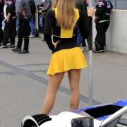 Gridgirls_DTM_Lausitzring2017_029