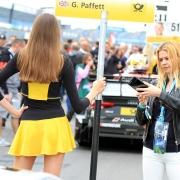 Gridgirls_DTM_Lausitzring2017_030