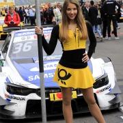 Gridgirls_DTM_Lausitzring2017_032
