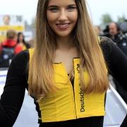 Gridgirls_DTM_Lausitzring2017_033
