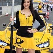 Gridgirls_DTM_Lausitzring2017_035