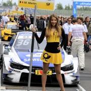 Gridgirls_DTM_Lausitzring2017_036