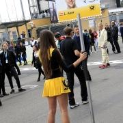 Gridgirls_DTM_Lausitzring2017_037