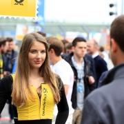 Gridgirls_DTM_Lausitzring2017_039