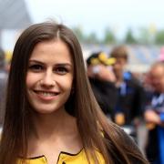 Gridgirls_DTM_Lausitzring2017_040
