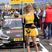 Gridgirls_DTM_Lausitzring2017_041