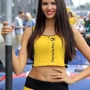 Gridgirls_DTM_Lausitzring2017_043