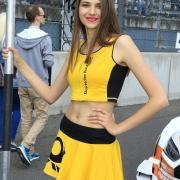 Gridgirls_DTM_Lausitzring2017_046