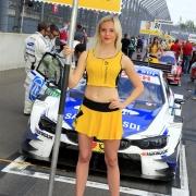 Gridgirls_DTM_Lausitzring2017_047