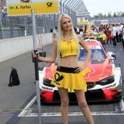 Gridgirls_DTM_Lausitzring2017_049