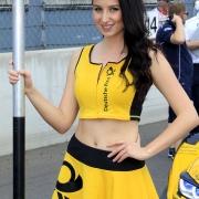 Gridgirls_DTM_Lausitzring2017_050