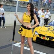 Gridgirls_DTM_Lausitzring2017_051