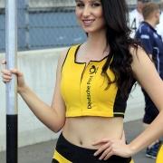 Gridgirls_DTM_Lausitzring2017_052