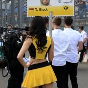 Gridgirls_DTM_Lausitzring2017_053