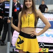 Gridgirls_DTM_Lausitzring2017_054