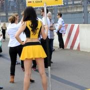 Gridgirls_DTM_Lausitzring2017_056