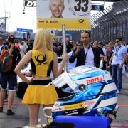 Gridgirls_DTM_Lausitzring2017_057