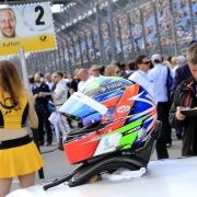 Gridgirls_DTM_Lausitzring2017_058