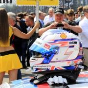 Gridgirls_DTM_Lausitzring2017_059