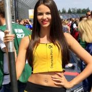 Gridgirls_DTM_Lausitzring2017_060