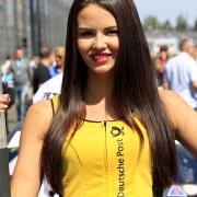 Gridgirls_DTM_Lausitzring2017_062