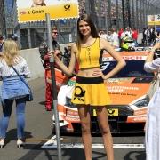 Gridgirls_DTM_Lausitzring2017_063