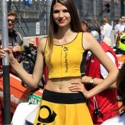 Gridgirls_DTM_Lausitzring2017_064