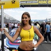 Gridgirls_DTM_Lausitzring2017_065