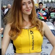 Gridgirls_DTM_Lausitzring2017_066