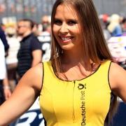 Gridgirls_DTM_Lausitzring2017_068