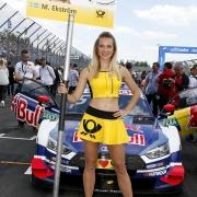 Gridgirls_DTM_Lausitzring2017_069