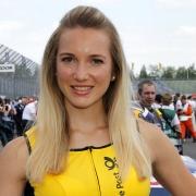 Gridgirls_DTM_Lausitzring2017_072