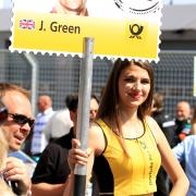 Gridgirls_DTM_Lausitzring2017_073