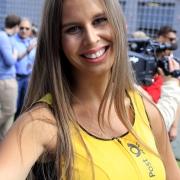 Gridgirls_DTM_Lausitzring2017_075