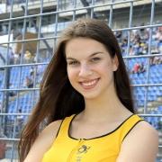 Gridgirls_DTM_Lausitzring2017_076