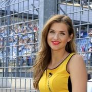 Gridgirls_DTM_Lausitzring2017_077