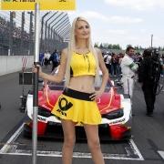 Gridgirls_DTM_Lausitzring2017_078