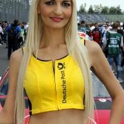 Gridgirls_DTM_Lausitzring2017_079