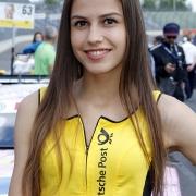 Gridgirls_DTM_Lausitzring2017_080