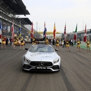 DTM_Lausitzring_2018_010
