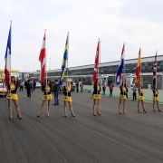 DTM_Lausitzring_2018_011